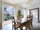 Annonce Vente 7 pices Maison Leguevin