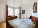 Acheter Maison 210 m2 Leguevin