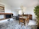 Acheter Maison Leguevin Haute garonne