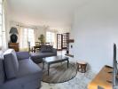 Acheter Maison Leguevin 230000 euros