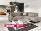 For sale House Vion  72300 96 m2 4 rooms