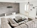 Annonce Vente 4 pièces Maison Vion