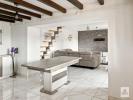 Acheter Maison 96 m2 Vion