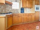 Acheter Maison Vion Sarthe