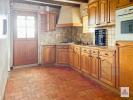 Acheter Maison Vion 139990 euros