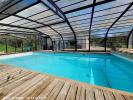For sale House Magnac-sur-touvre 16600 200 m2 5 rooms