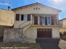 Annonce Vente 4 pièces Maison Soyaux