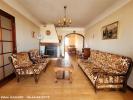 Acheter Maison 99 m2 Soyaux