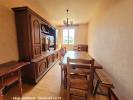Acheter Maison Soyaux Charente