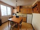 Acheter Maison Soyaux 173000 euros