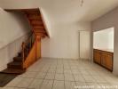 Acheter Maison Isle-d'espagnac Charente