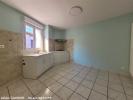 Acheter Maison Isle-d'espagnac 212000 euros
