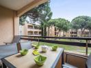Vente Appartement Saint-raphael  83700 25 m2