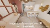 Annonce Vente Appartement Saint-raphael