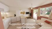 Acheter Appartement Saint-raphael Var