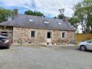 Annonce Vente 6 pièces Maison Plusquellec