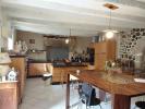 Acheter Maison 128 m2 Plusquellec