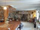 Acheter Maison Plusquellec Cotes d'armor