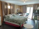 Acheter Maison Plusquellec 254775 euros