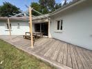 Annonce Vente 5 pièces Maison Salles