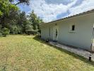 Acheter Maison 117 m2 Salles