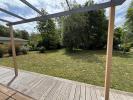 Acheter Maison Salles Gironde