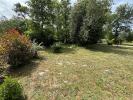 Acheter Maison Salles 398000 euros