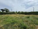 Vente Terrain Salles 33