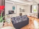 For sale House Groix 56590 70 m2 3 rooms