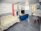 House GROIX 
