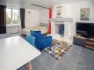 House GROIX 