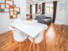 House GROIX 
