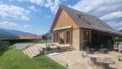 For sale House Faverges 74210 135 m2 6 rooms