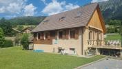House FAVERGES 
