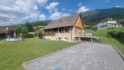 House FAVERGES 