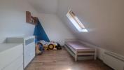 House FAVERGES 