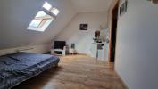 House FAVERGES 