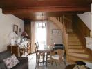 Annonce Vente 3 pices Maison Prechac