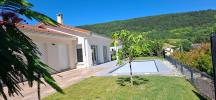 For sale House Ceyzeriat  01250 156 m2 5 rooms