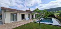House CEYZERIAT 