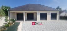 Annonce Vente 4 pièces Maison Noyers-sur-cher
