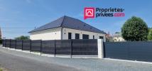 Acheter Maison 106 m2 Noyers-sur-cher