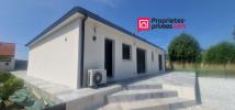 Acheter Maison Noyers-sur-cher Loir et cher