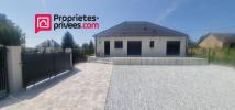 Acheter Maison Noyers-sur-cher 259980 euros