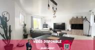 For sale House Saint-sauveur  38160 112 m2 4 rooms