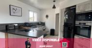 House SAINT-SAUVEUR 