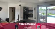 House SAINT-SAUVEUR 