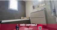 House SAINT-SAUVEUR 