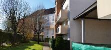 Apartment PONTAULT-COMBAULT 