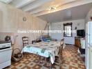 Acheter Maison 115 m2 Saint-julien-molhesabate